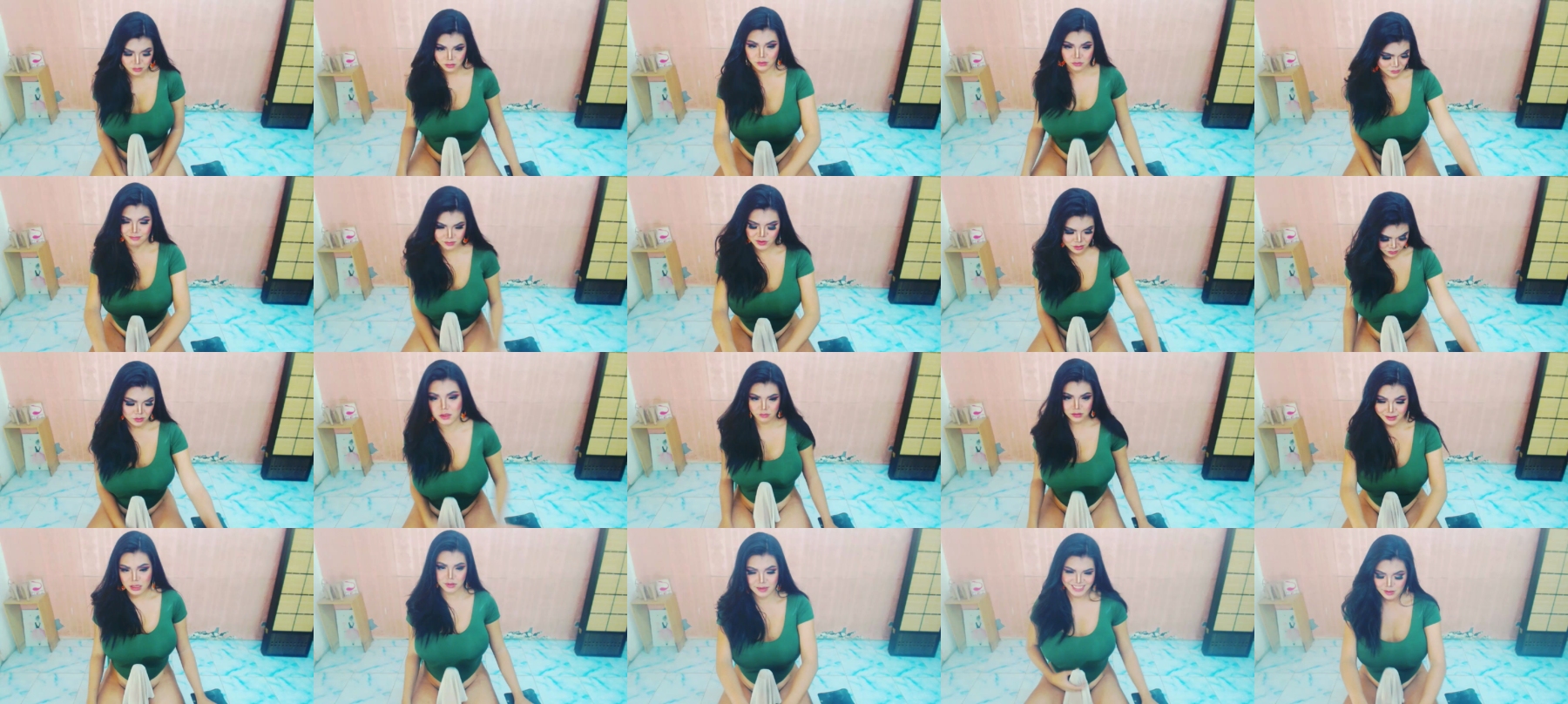 10incheskinkynastytrans  23-09-2021